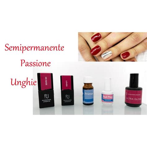 passione unghie|passione unghie shop online.